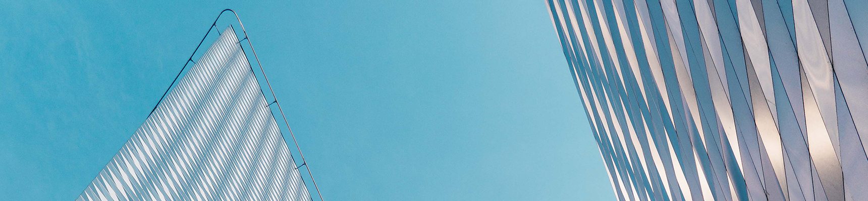 f15caea0a5.jpg